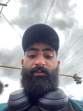 Drogamma online show from 19, 3, 2025