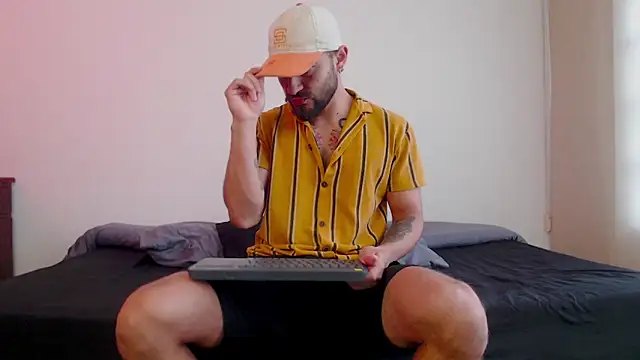Drogamma online show from 25, 6, 2026