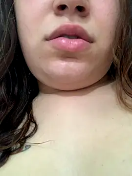 Snapshot of lalinha_sapeka chatting on 21, 9, 2025 lalinha sapeka online show from 21, 9, 2025