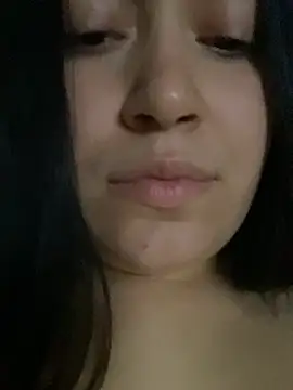 Snapshot of lalinha_sapeka chatting on 16, 5, 2026 lalinha sapeka online show from 16, 5, 2026