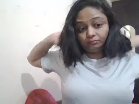 manvi199407 online show from 3, 12, 2024