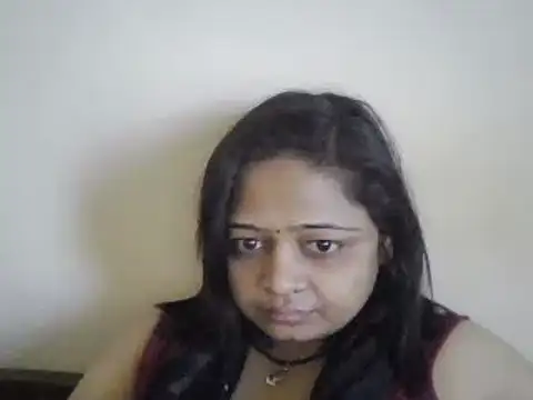 manvi199407 online show from 5, 12, 2024