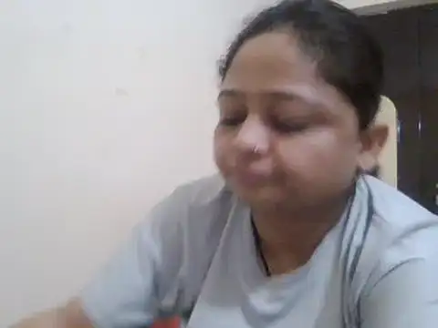 manvi199407 online show from 6, 12, 2024