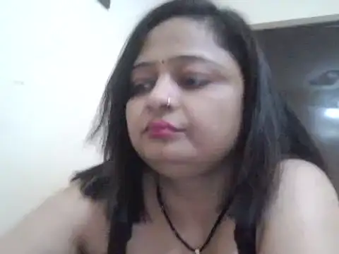 manvi199407 online show from 7, 12, 2024