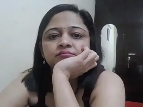 manvi199407 online show from 7, 12, 2024