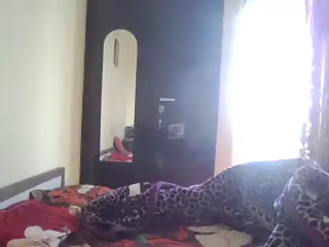 manvi199407 online show from 8, 12, 2024