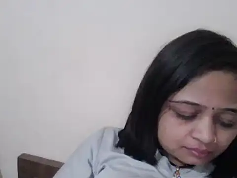 manvi199407 online show from 9, 12, 2024