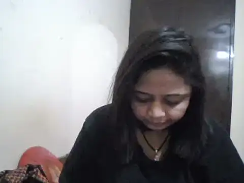 manvi199407 online show from 14, 12, 2024