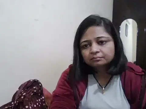 manvi199407 online show from 2, 1, 2025