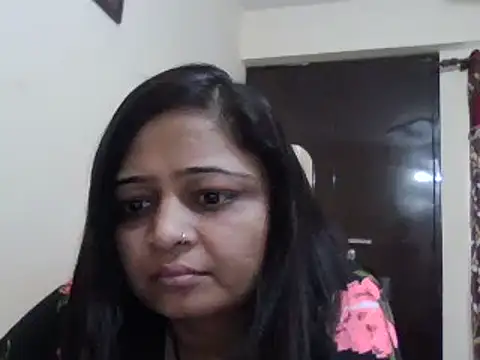 manvi199407 online show from 5, 1, 2025