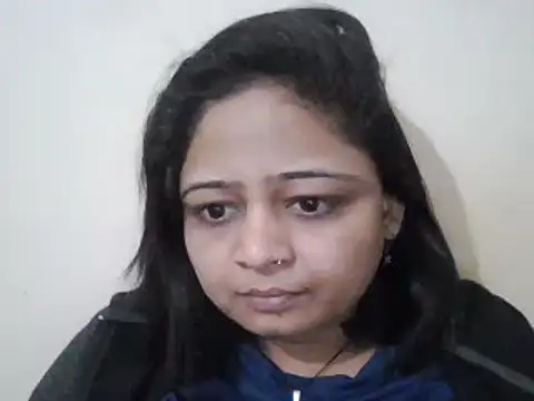 manvi199407 online show from 9, 1, 2025