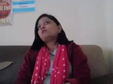 manvi199407 online show from 10, 1, 2025