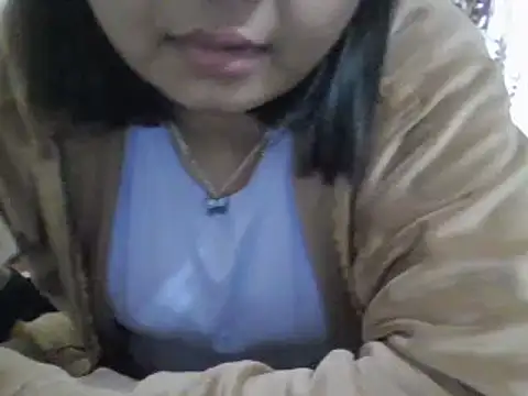 manvi199407 online show from 15, 1, 2025