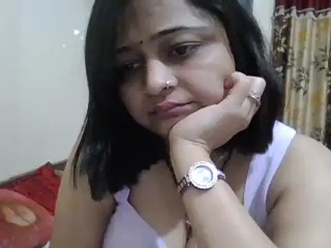 manvi199407 online show from 17, 1, 2025