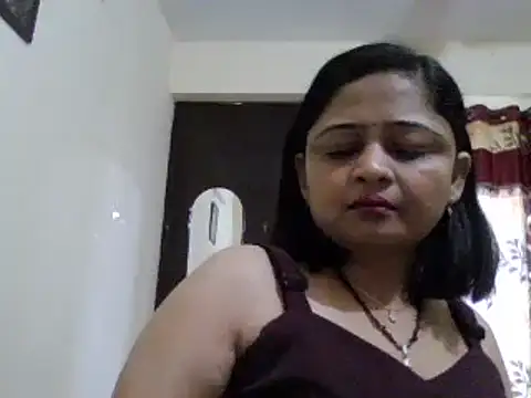 manvi199407 online show from 19, 1, 2025