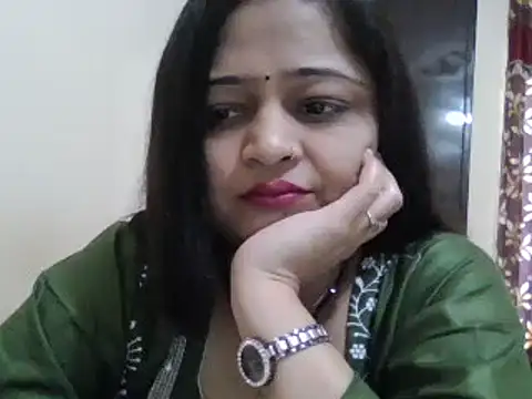 manvi199407 online show from 22, 1, 2025