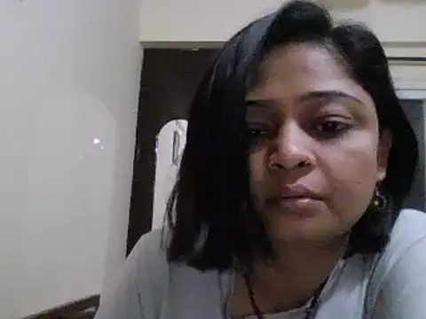 manvi199407 online show from 15, 2, 2025