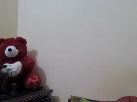 manvi199407 online show from 25, 2, 2025