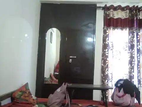 manvi199407 online show from 4, 3, 2025