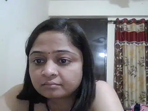 manvi199407 online show from 4, 3, 2025