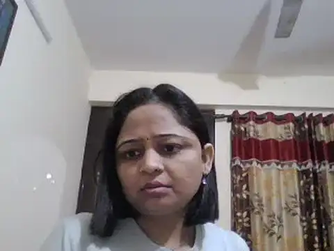 manvi199407 online show from 5, 3, 2025