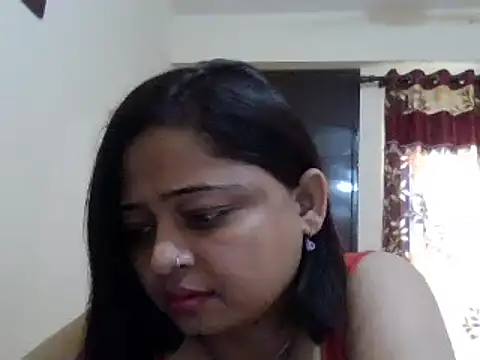 manvi199407 online show from 8, 3, 2025