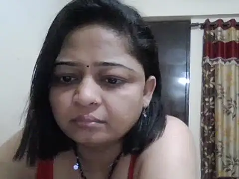 manvi199407 online show from 9, 3, 2025