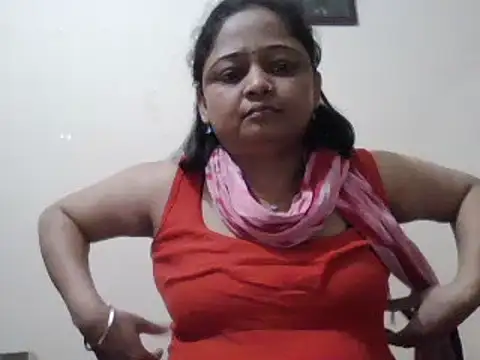 manvi199407 online show from 10, 3, 2025