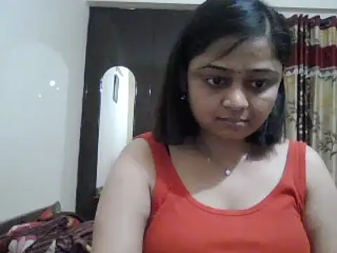 manvi199407 online show from 10, 3, 2025