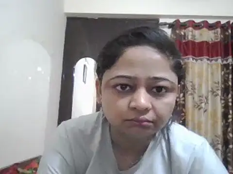 manvi199407 online show from 13, 3, 2025