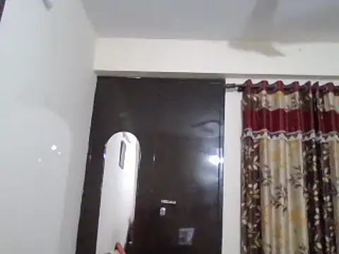 manvi199407 online show from 18, 3, 2025