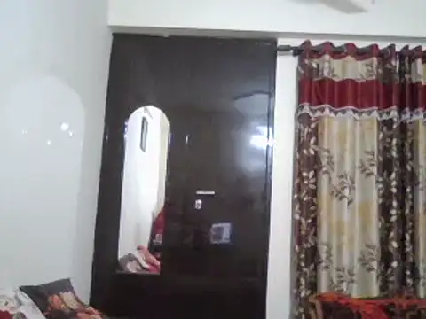 manvi199407 online show from 20, 3, 2025