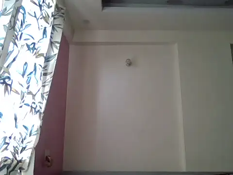 manvi199407 online show from 12, 9, 2025