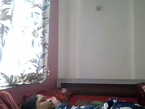 manvi199407 online show from 22, 9, 2025