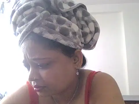 manvi199407 online show from 23, 9, 2025