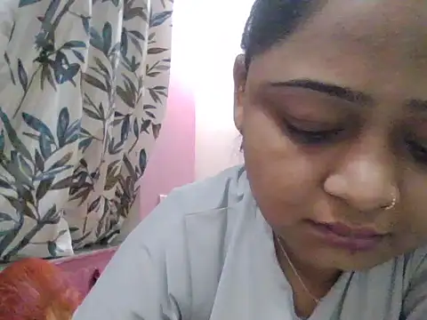 manvi199407 online show from 2, 10, 2025