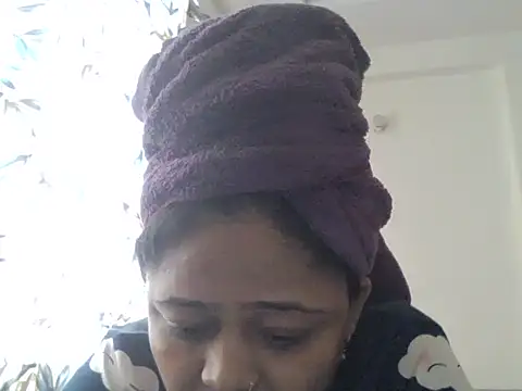 manvi199407 online show from 31, 10, 2025