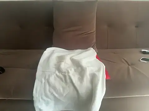 heartqqute26 online show from 16, 2, 2026