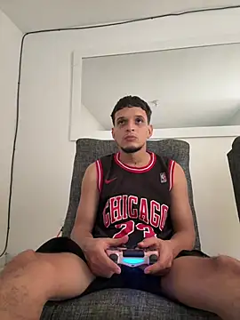 Snapshot of ArturoDelgado1 chatting on 6, 3, 2026 ArturoDelgado1 online show from 6, 3, 2026