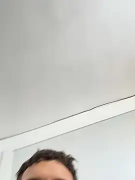 Snapshot of ArturoDelgado1 chatting on 8, 3, 2026 ArturoDelgado1 online show from 8, 3, 2026