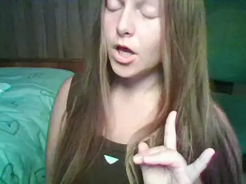 Evasapples online show from 16, 9, 2025