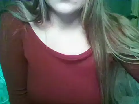 Evasapples online show from 25, 9, 2025