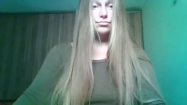 Evasapples online show from 28, 9, 2025