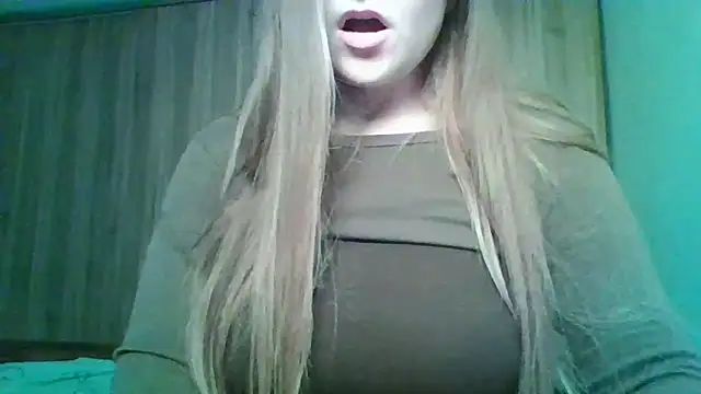 Evasapples online show from 19, 12, 2025