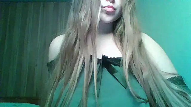 Evasapples online show from 12, 1, 2026