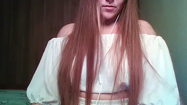 Evasapples online show from 6, 2, 2026