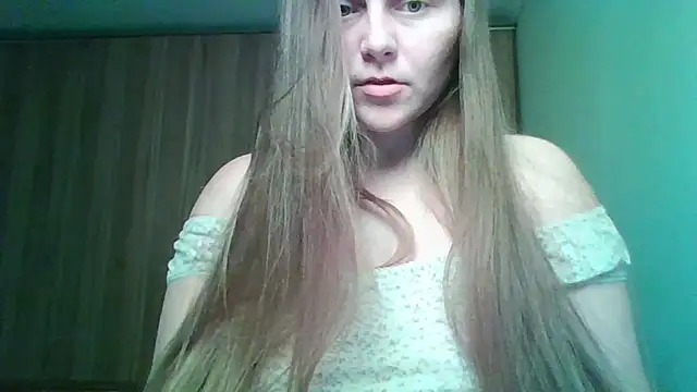 Evasapples online show from 22, 2, 2026