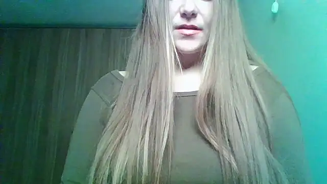 Evasapples online show from 21, 3, 2026