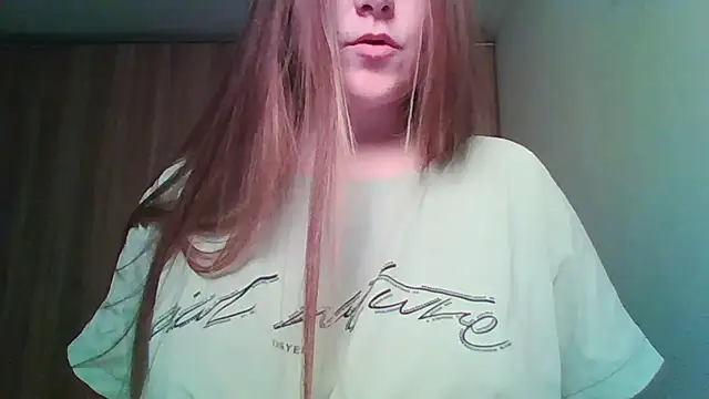 Evasapples online show from 4, 5, 2026