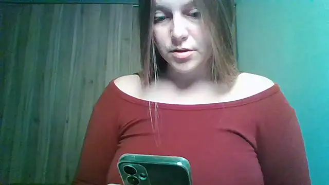 Evasapples online show from 6, 6, 2026